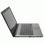 ноутбук Acer Aspire Timeline 4410T-723G25Mi