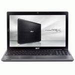 ноутбук Acer Aspire Timeline 4820TG-333G32Miks