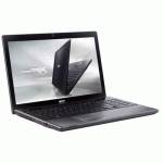 ноутбук Acer Aspire Timeline 4820TG-333G32Miks