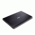 ноутбук Acer Aspire Timeline 4820TG-5454G50Miks LX.PSE02.233