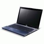 ноутбук Acer Aspire Timeline 4830TG-2454G50Mnbb Синий