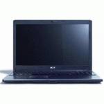 ноутбук Acer Aspire Timeline 5810TG-353G25Mi