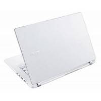 ноутбук Acer Aspire V3-331-P7J8 Белый