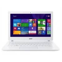 ноутбук Acer Aspire V3-371-52QE