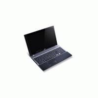 ноутбук Acer Aspire V3-551-10464G50Ma Черный