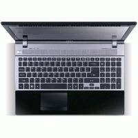 ноутбук Acer Aspire V3-571G-53236G50Maii Серый