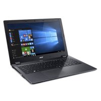 ноутбук Acer Aspire V3-575G-74R3 Черный