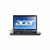 ноутбук Acer Aspire V3-771G-7363161.13TBDCaii Серый