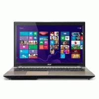 ноутбук Acer Aspire V3-772G-747a8G1TMamm NX.M8UER.005