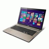 ноутбук Acer Aspire V3-772G-747a8G1TMamm NX.M8UER.005