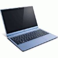 ноутбук Acer Aspire V5-132P-10192G32nbb NX.MEGER.001 Синий