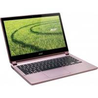 ноутбук Acer Aspire V5-473PG-54206G50add Золотой