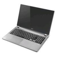 ноутбук Acer Aspire V5-473PG-54206G50aii Серый