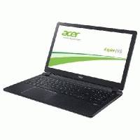 ноутбук Acer Aspire V5-552G-10578G1Takk Черный
