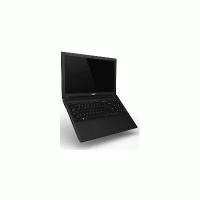 ноутбук Acer Aspire V5-571G-32364G32Makk Черный