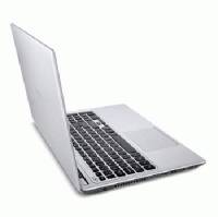 ноутбук Acer Aspire V5-571PG-53336G50Mass Серый