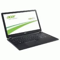 ноутбук Acer Aspire V5-573G-34016G50akk NX.MCGER.001