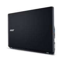 ноутбук Acer Aspire V5-573G-74506G1Takk Черный