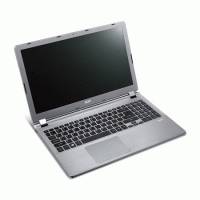 ноутбук Acer Aspire V5-573G-74508G50aii Серый