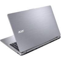ноутбук Acer Aspire V7-582PG-54206G50tii Серый