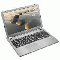 ноутбук Acer Aspire V7-582PG-74506G52tii NX.MBWER.002 Серый