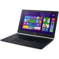ноутбук Acer Aspire VN7-591G-540U Черный