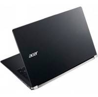 ноутбук Acer Aspire VN7-591G-73VN Черный