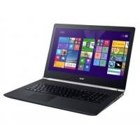 ноутбук Acer Aspire VN7-791G-58HZ Черный