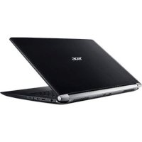 ноутбук Acer Aspire VN7-793G-7228 Черный