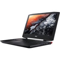 ноутбук Acer Aspire VX5-591G-72T2 Черный