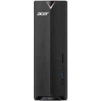 компьютер Acer Aspire XC-895 DT.BEWER.011 Черный