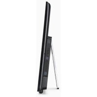 моноблок Acer Aspire Z1-602 DQ.B3VER.006 Черный