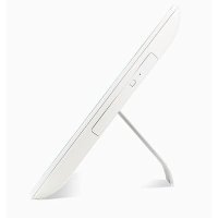 моноблок Acer Aspire Z1-612 DQ.B2QER.003 Белый