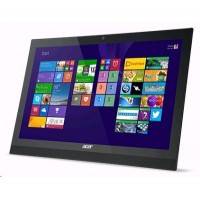моноблок Acer Aspire Z1-621 DQ.SXBER.001 Черный