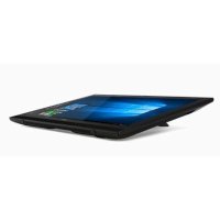 моноблок Acer Aspire Z1-622 DQ.SZ5ER.001 Черный
