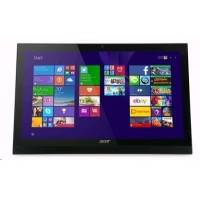 моноблок Acer Aspire Z1-623 DQ.SZYER.002