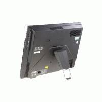 моноблок Acer Aspire Z1620 DQ.SMAER.017 Черный