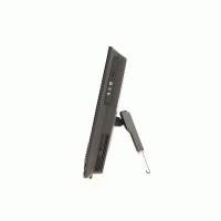 моноблок Acer Aspire Z1620 DQ.SMAER.017 Черный