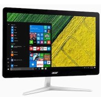 моноблок Acer Aspire Z24-880 DQ.B8QER.002