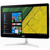 моноблок Acer Aspire Z24-880 DQ.B8UER.001