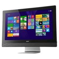 моноблок Acer Aspire Z3-615 DQ.SVCER.017 Черный