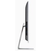 моноблок Acer Aspire Z3-705 DQ.B3QER.003 Черный