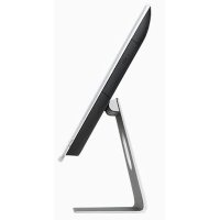моноблок Acer Aspire Z3-705 DQ.B3QER.007 Черный