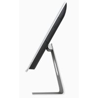 моноблок Acer Aspire Z3-711 DQ.B0AER.004 Черный