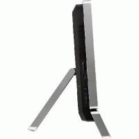моноблок Acer Aspire Z3280 DO.SKMER.005 Черный