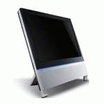 моноблок Acer Aspire Z3750 PW.SEXE1.002 Голубой