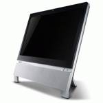 моноблок Acer Aspire Z3751 PW.SEYE2.032 Голубой