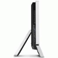моноблок Acer Aspire Z3770 DQ.SMMER.009 Черный