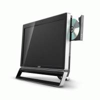 моноблок Acer Aspire Z3771 DO.SL2ER.007 Голубой