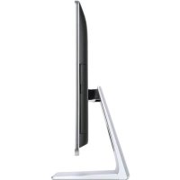 моноблок Acer Aspire ZC-700 DQ.SZAER.009 Черный